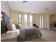 Glenhaven NSW 2156