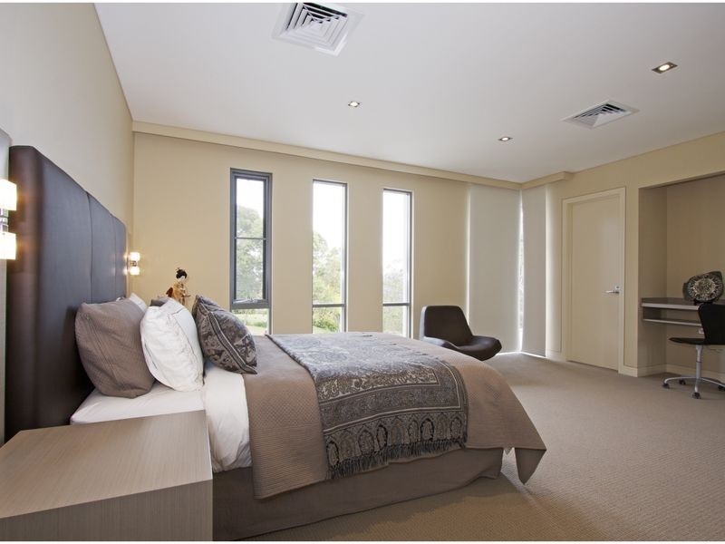 Glenhaven NSW 2156