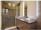 Glenhaven NSW 2156