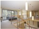 Glenhaven NSW 2156