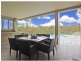 Glenhaven NSW 2156