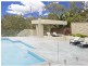 Glenhaven NSW 2156