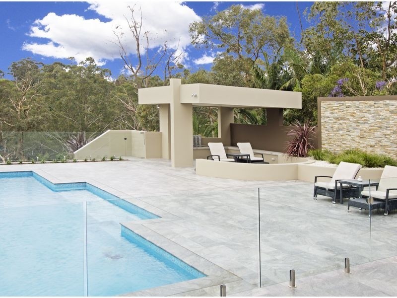 Glenhaven NSW 2156