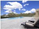 Glenhaven NSW 2156