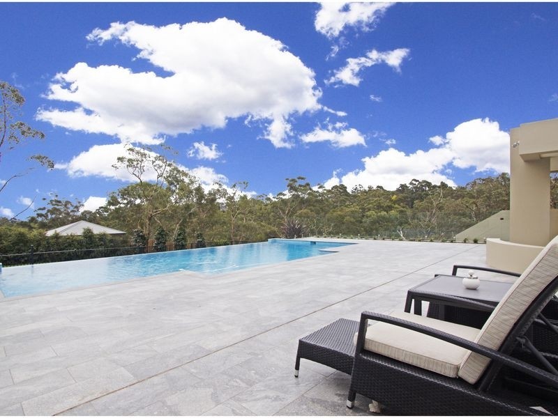 Glenhaven NSW 2156