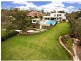 Glenhaven NSW 2156