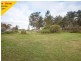 5 Derriwong Rd, Dural NSW 2158