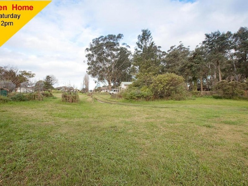 5 Derriwong Rd, Dural NSW 2158