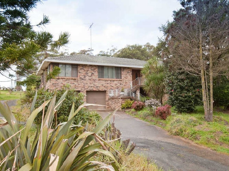 5 Derriwong Rd, Dural NSW 2158