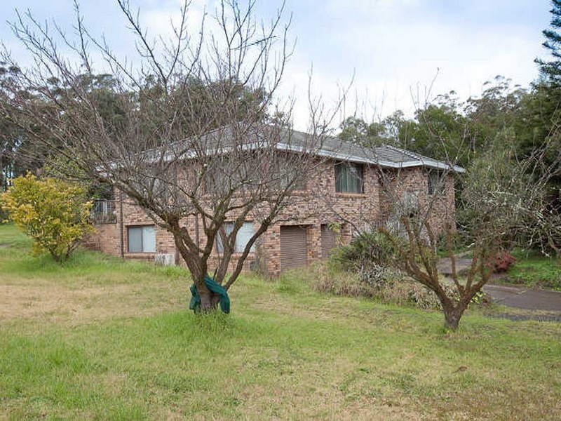 5 Derriwong Rd, Dural NSW 2158