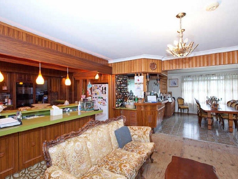 5 Derriwong Rd, Dural NSW 2158