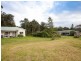 5 Derriwong Rd, Dural NSW 2158