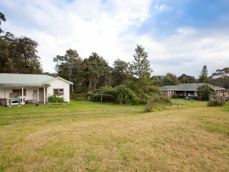 5 Derriwong Rd, Dural NSW 2158