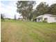5 Derriwong Rd, Dural NSW 2158