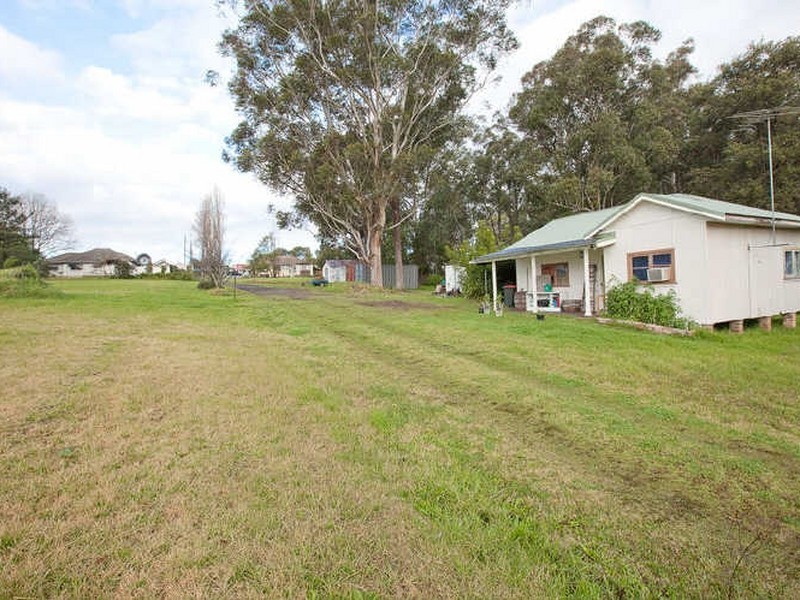 5 Derriwong Rd, Dural NSW 2158