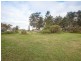 5 Derriwong Rd, Dural NSW 2158