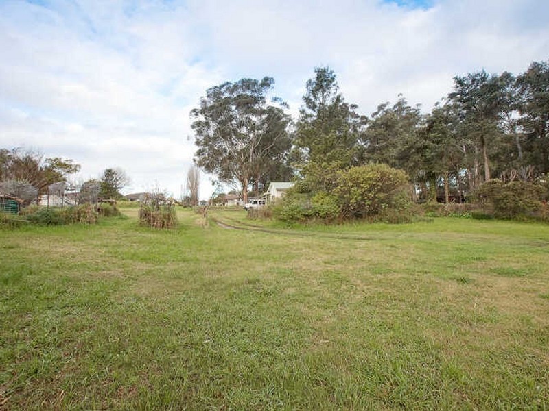 5 Derriwong Rd, Dural NSW 2158