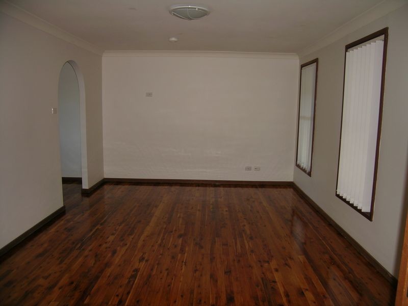 35 Neich Road, Maraylya NSW 2765