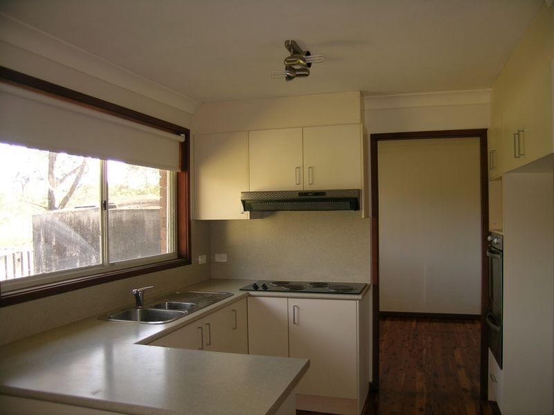 35 Neich Road, Maraylya NSW 2765