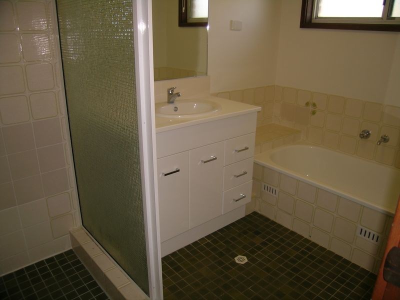 35 Neich Road, Maraylya NSW 2765