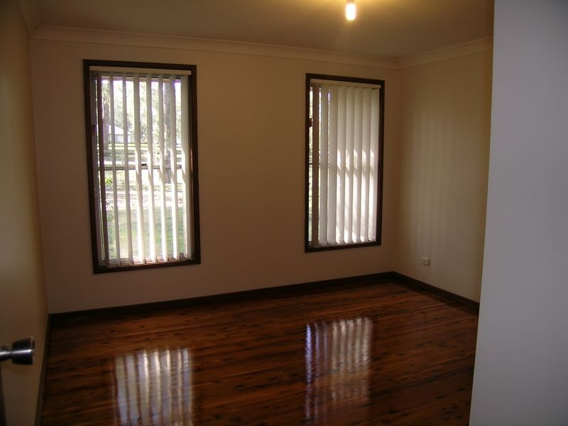 35 Neich Road, Maraylya NSW 2765