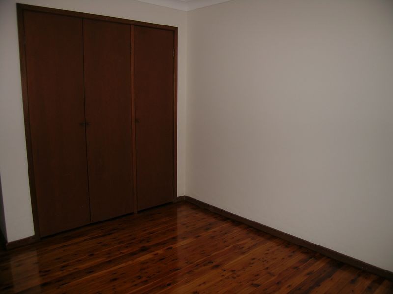 35 Neich Road, Maraylya NSW 2765