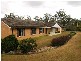 4 Banksia Place, Kenthurst NSW 2156