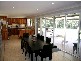 4 Banksia Place, Kenthurst NSW 2156