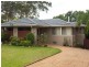 Kenthurst NSW 2156