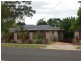 Kenthurst NSW 2156