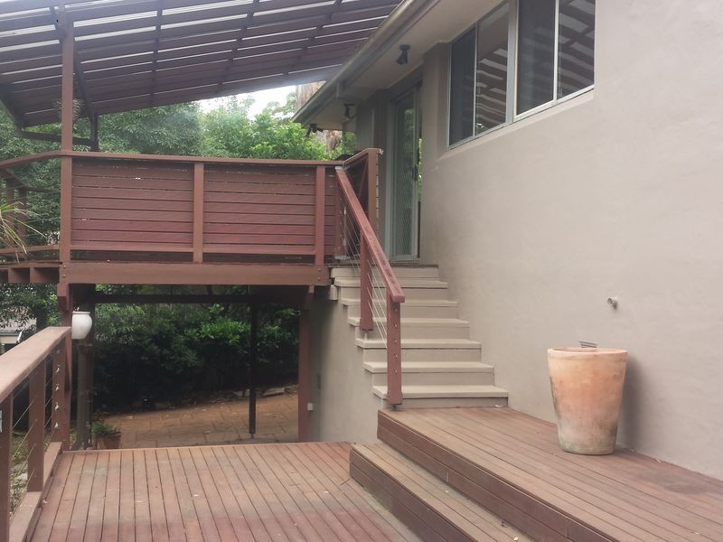 Kenthurst NSW 2156