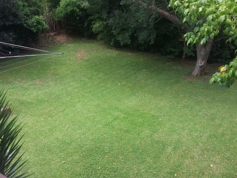 Kenthurst NSW 2156