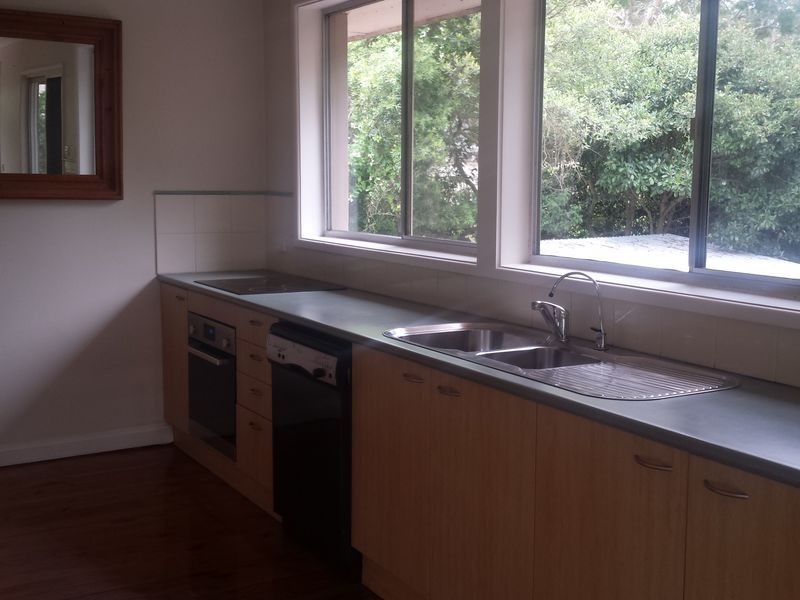 Kenthurst NSW 2156
