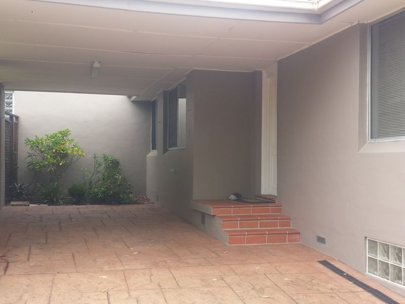 Kenthurst NSW 2156