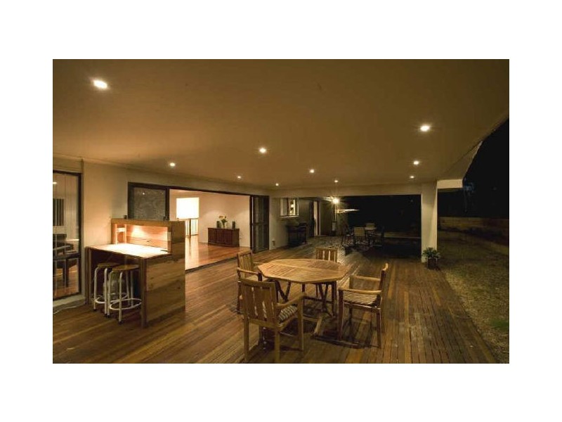 10 Clegg Place, Glenhaven NSW 2156