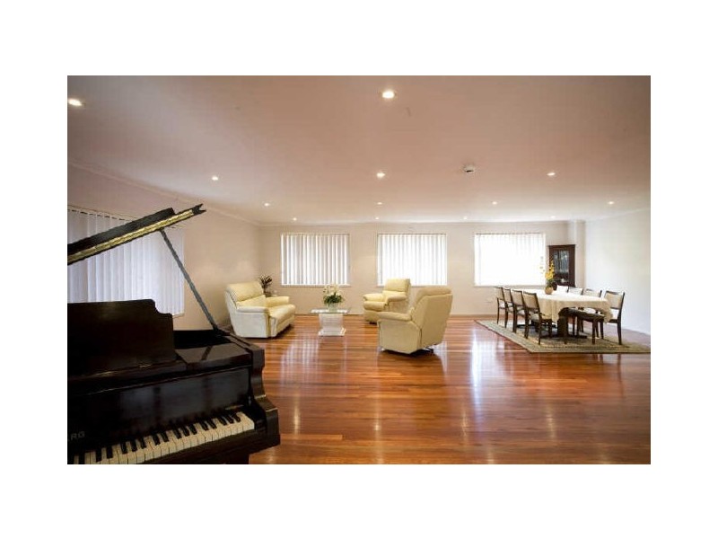 10 Clegg Place, Glenhaven NSW 2156