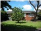 Dural NSW 2158