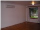 Dural NSW 2158