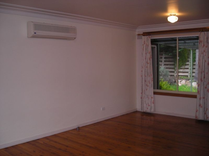 Dural NSW 2158