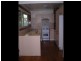 Dural NSW 2158