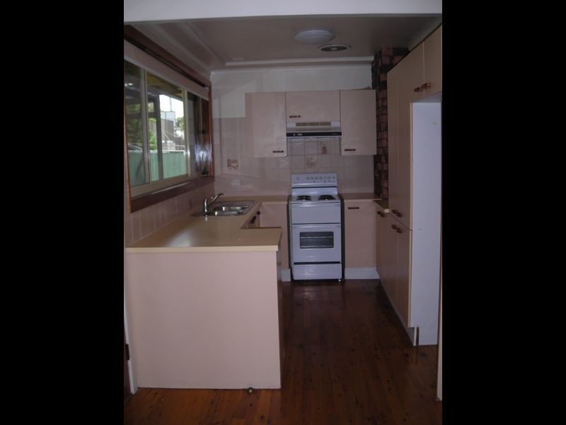 Dural NSW 2158
