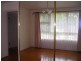 Dural NSW 2158