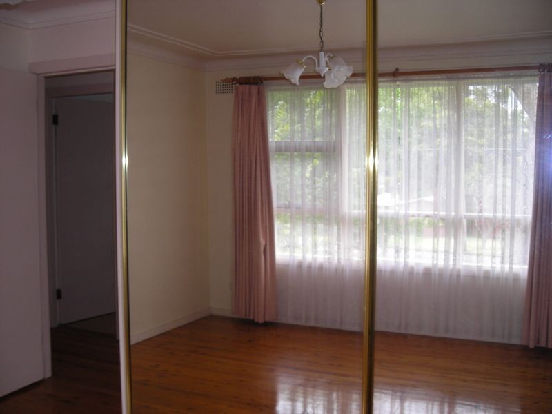 Dural NSW 2158