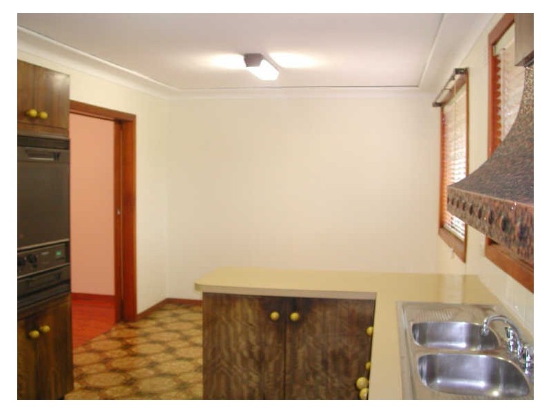 Kenthurst NSW 2156