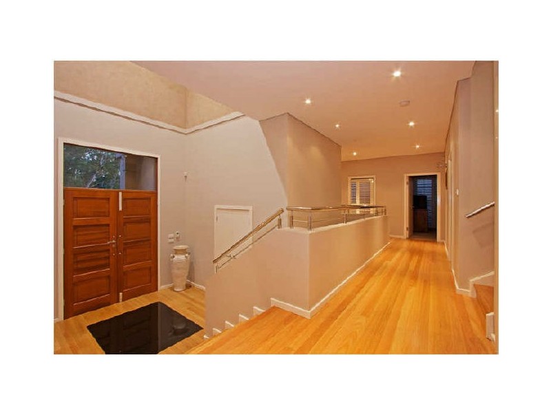10 Cromerty Place, Glenhaven NSW 2156