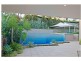 10 Cromerty Place, Glenhaven NSW 2156
