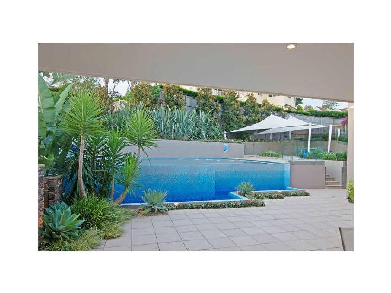 10 Cromerty Place, Glenhaven NSW 2156