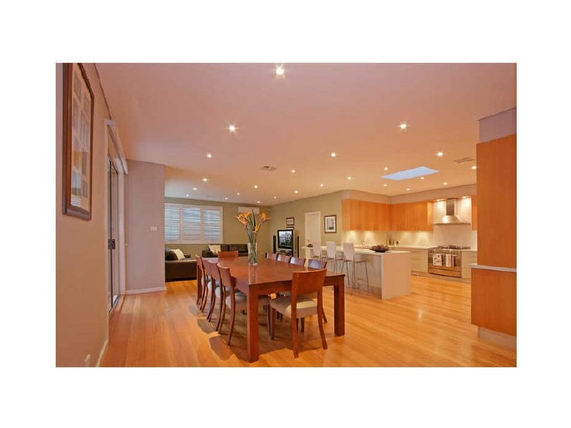 10 Cromerty Place, Glenhaven NSW 2156