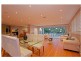 10 Cromerty Place, Glenhaven NSW 2156