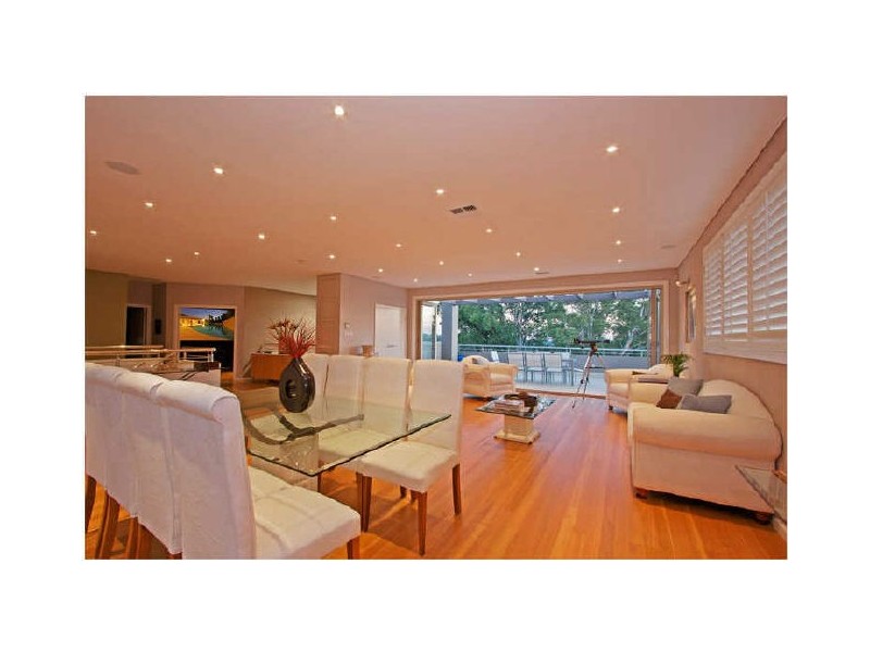 10 Cromerty Place, Glenhaven NSW 2156